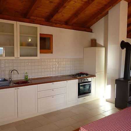 Villa Mara - Secluded House With Breathtaking View- Seline, Starigrad Paklenica Kültér fotó